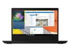 Lenovo ideapad S145 15-81MV011MTA